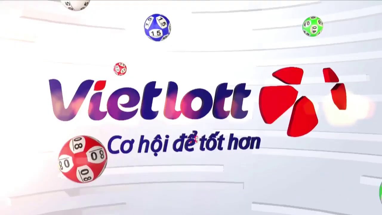 Mua Vietlott online nhanh nhất 