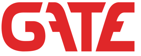Hướng dẫn cách mua thẻ Gate Online trên Gpay