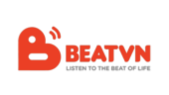 beatvn