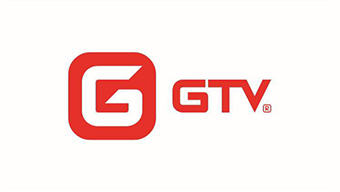 gtv